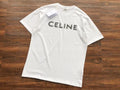 CELINE T-SHIRT