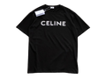 CELINE T-SHIRT