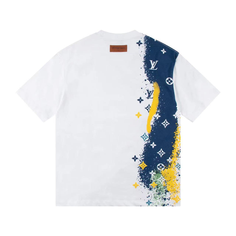 LV T-SHIRT