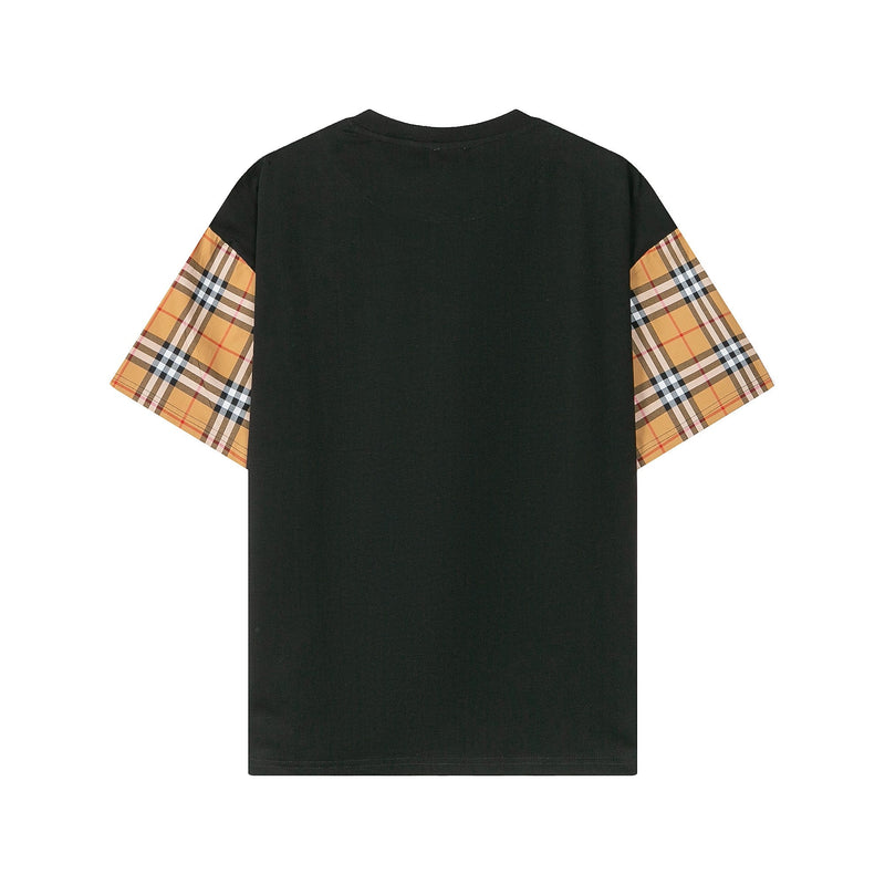 BURBERRY T-SHIRT