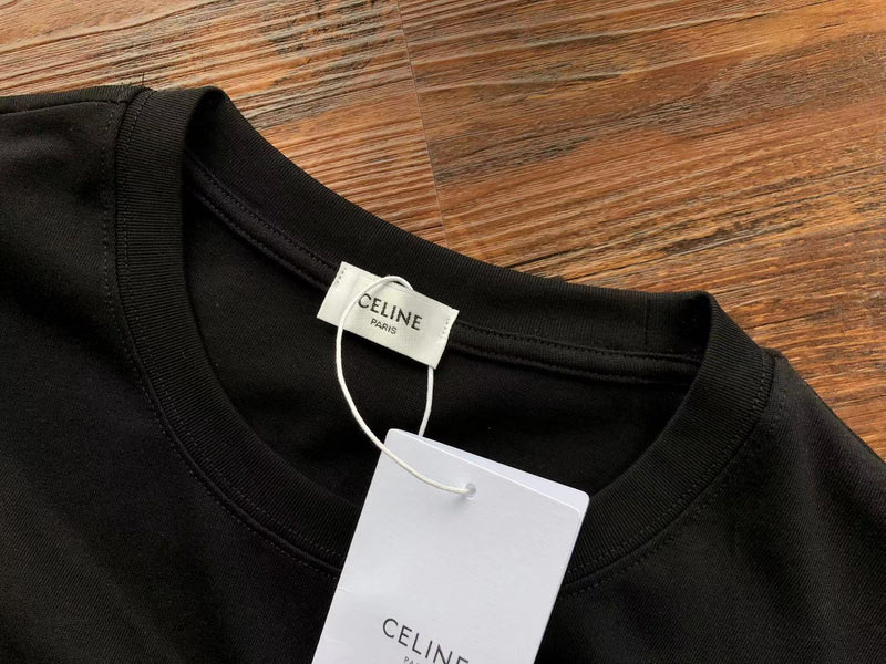 CELINE T-SHIRT