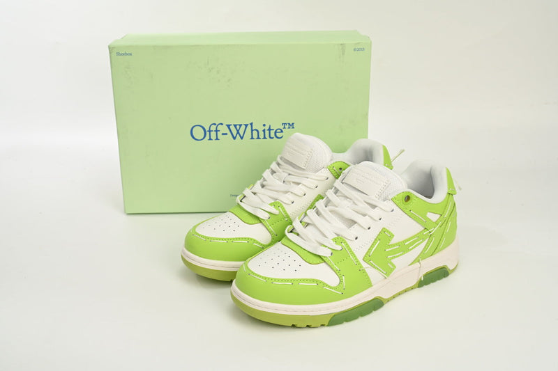 OFF-W. SNEAKERS