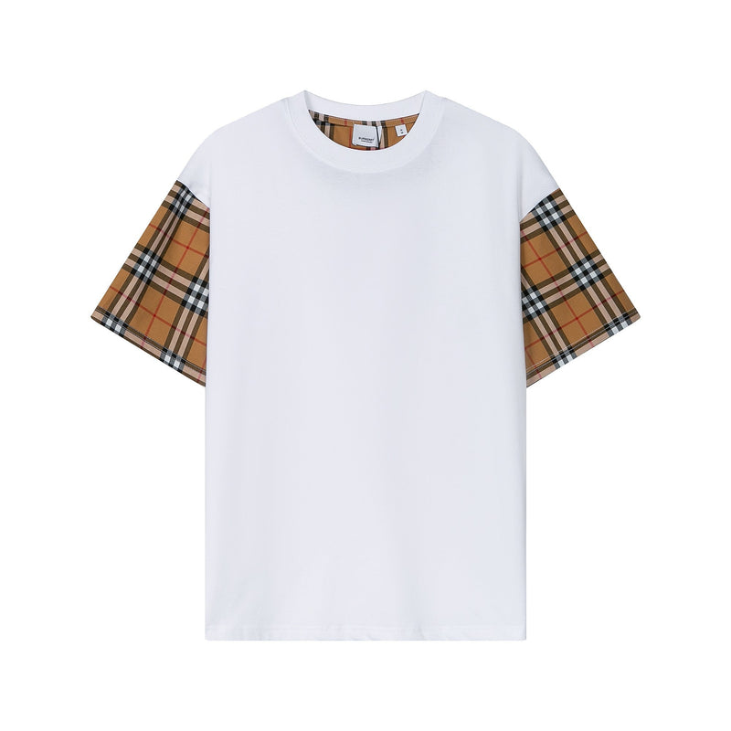 BURBERRY T-SHIRT