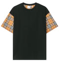 BURBERRY T-SHIRT