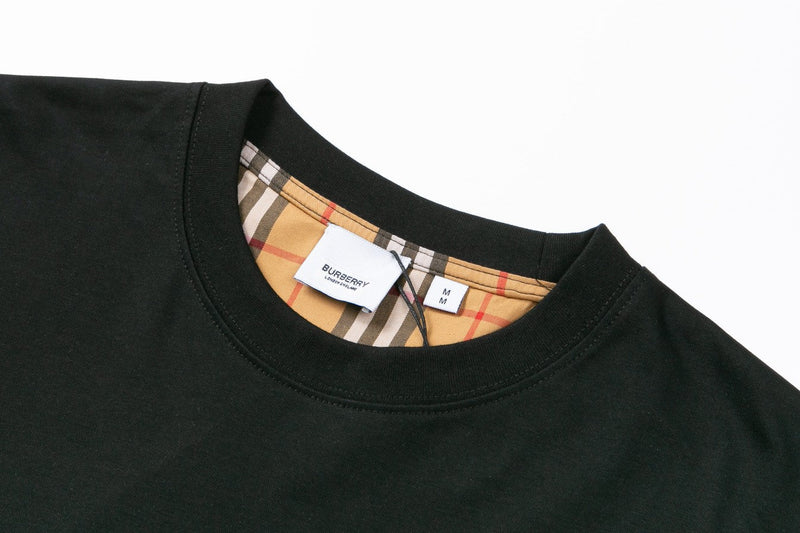 BURBERRY T-SHIRT