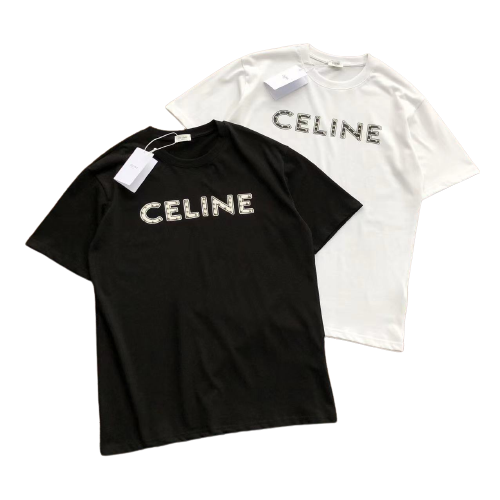 CELINE T-SHIRT