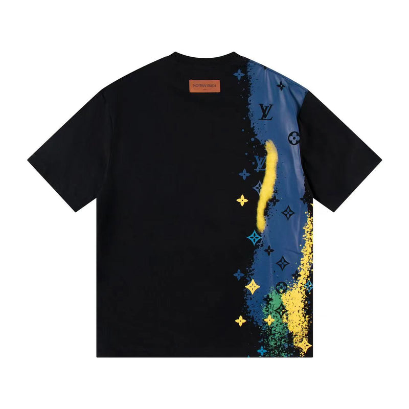 LV T-SHIRT