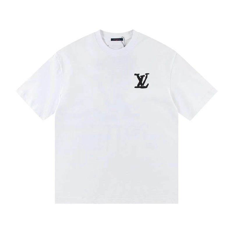 LV T-SHIRT