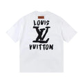 LV T-SHIRT