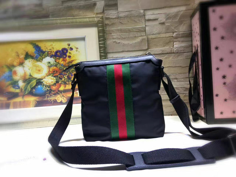 GC BAG