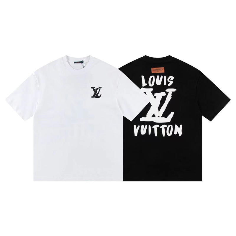 LV T-SHIRT