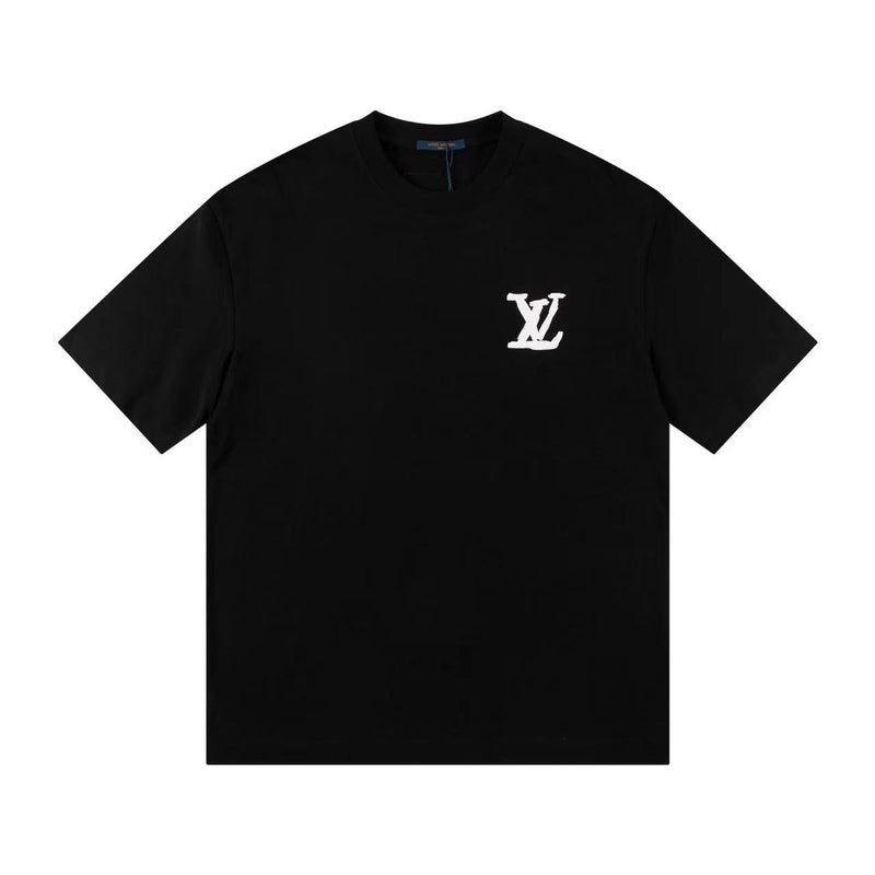 LV T-SHIRT