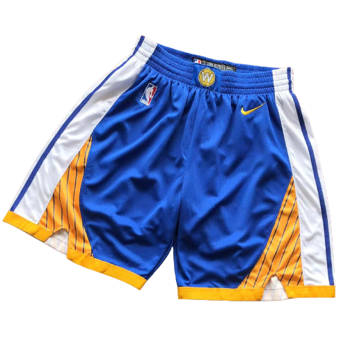 BASKET SHORTS