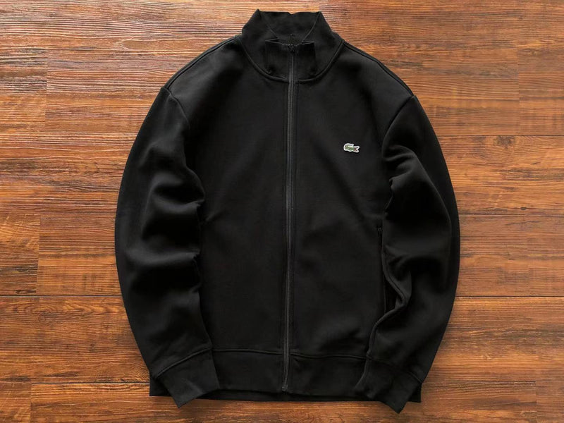 LACST HOODIE