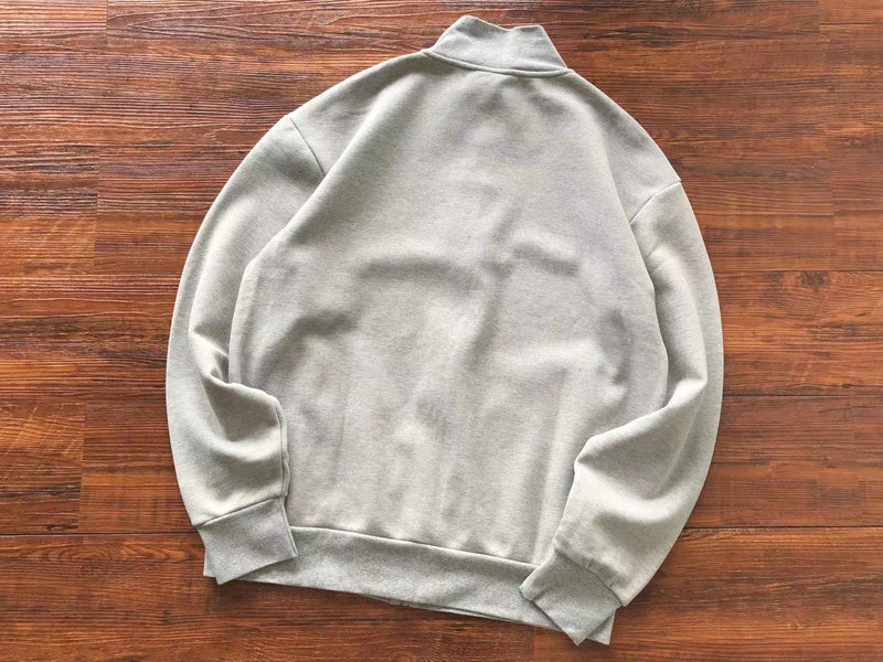 LACST HOODIE