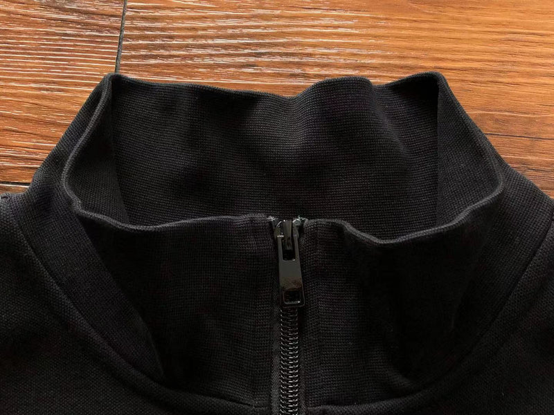 LACST HOODIE