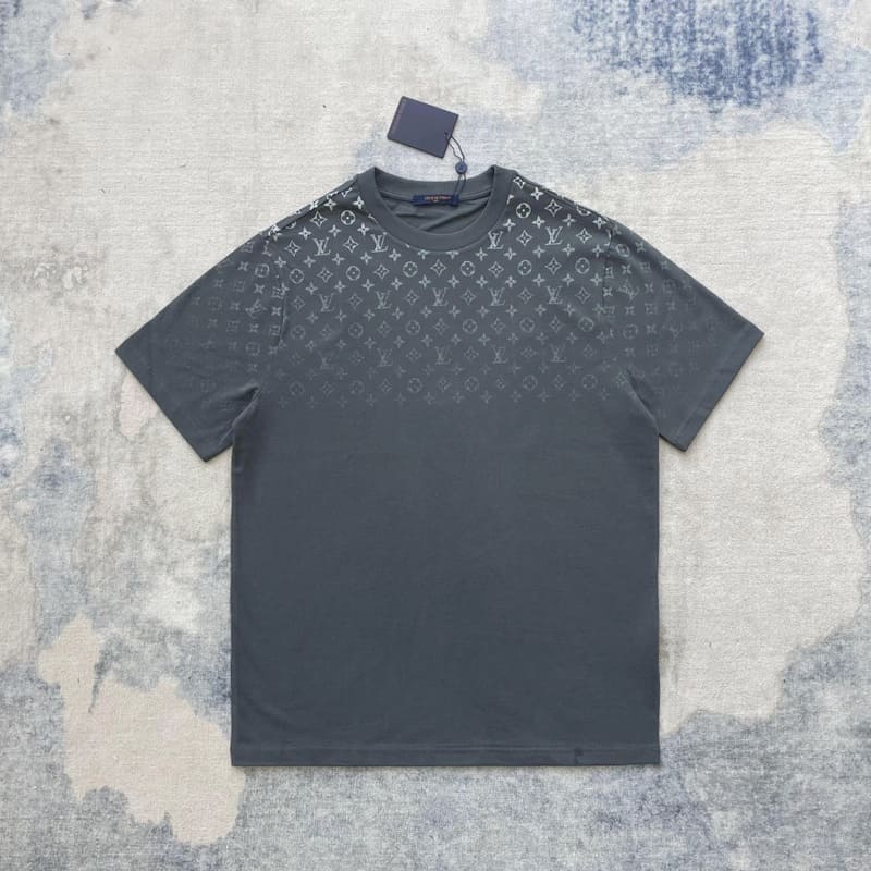 LV T-SHIRT