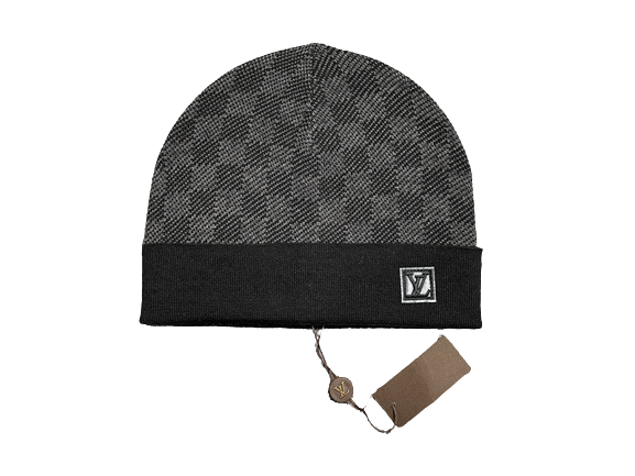 LV BEANIE