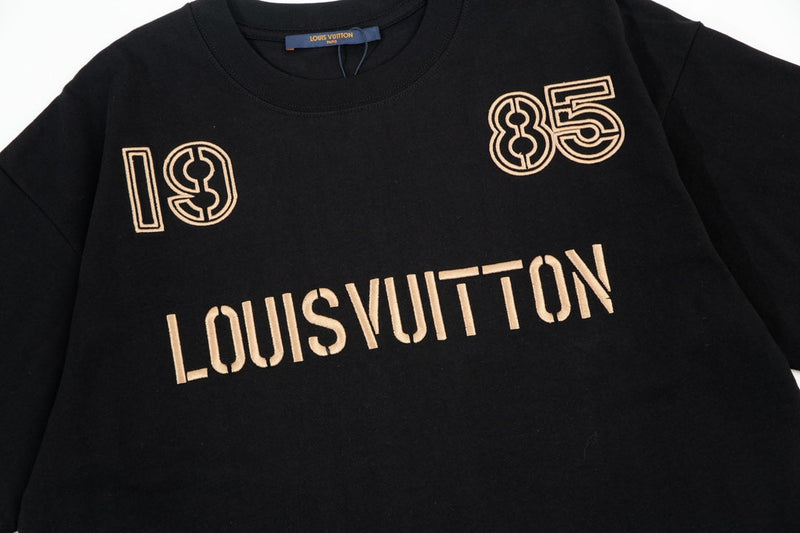 LV T-SHIRT