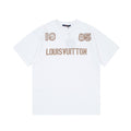 LV T-SHIRT