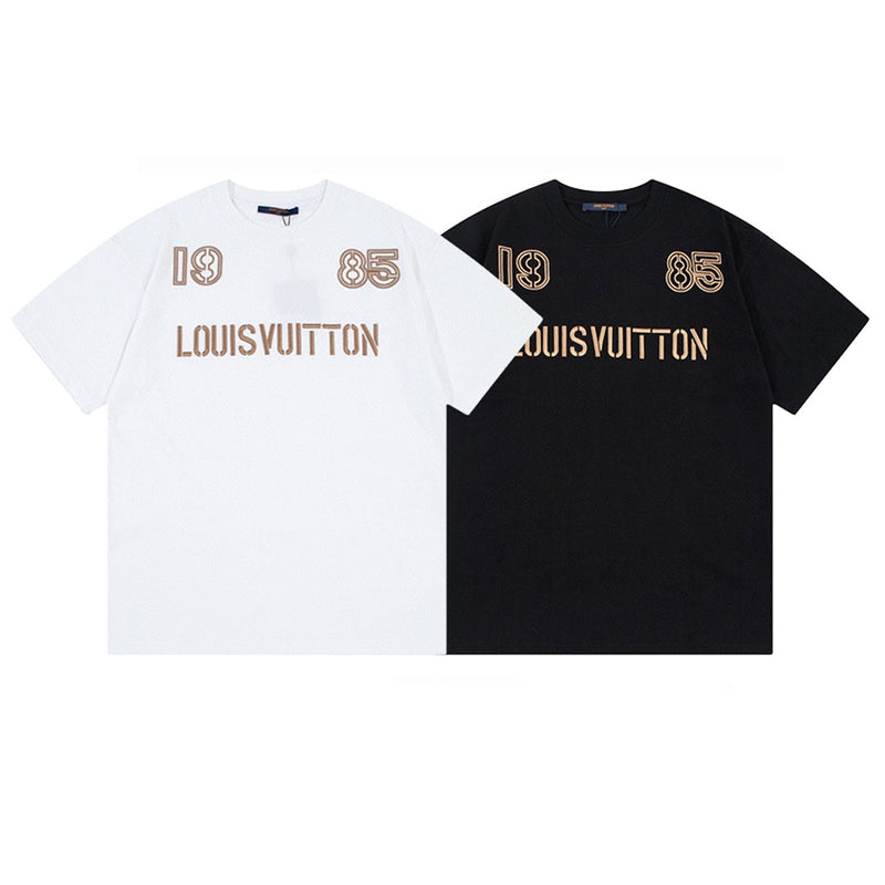 LV T-SHIRT