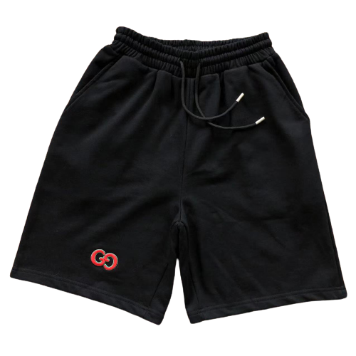 GC SHORTS