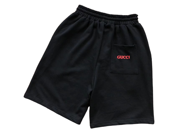 GC SHORTS