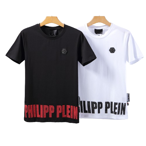 PHILIPP PLEIN T-SHIRT