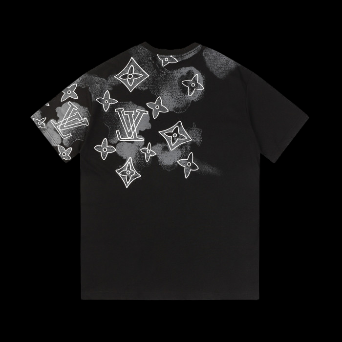 LV T-SHIRT