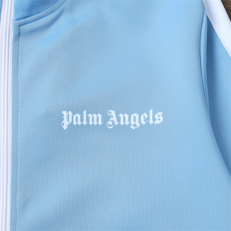 PALM ANGELS TRACKSUIT