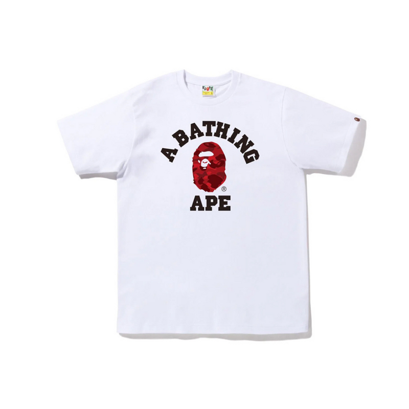 Bape T-shirt