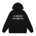 AMIRI HOODIE