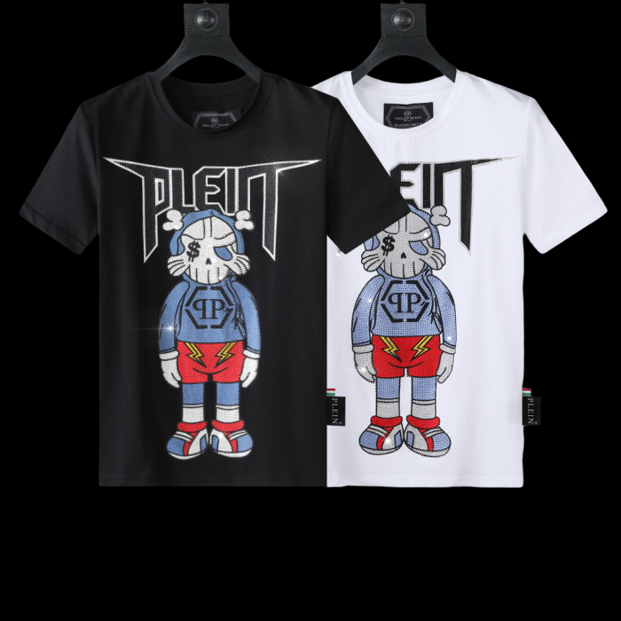 PHILIPP PLEIN T-SHIRT