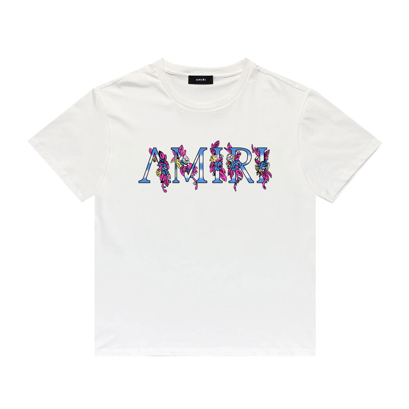 AMIRI T-SHIRT