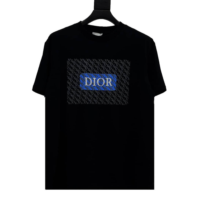 DIOR T-SHIRT