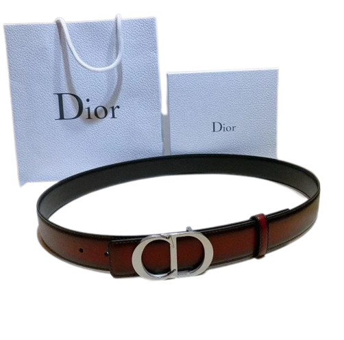 DIOR BELT