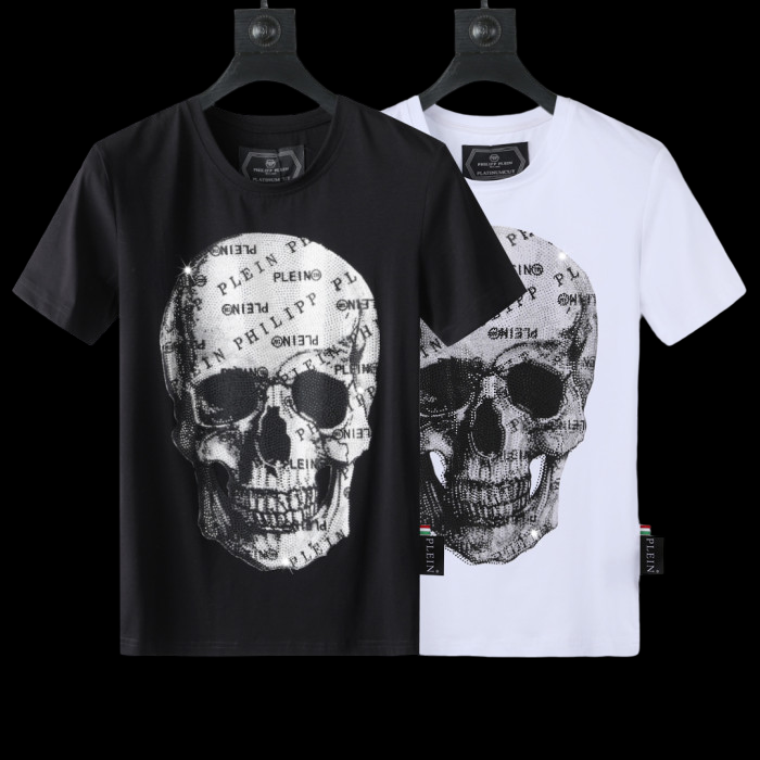 PHILIPP PLEIN T-SHIRT