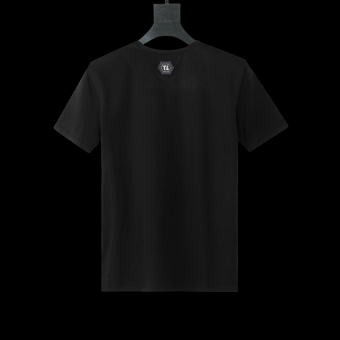 PHILIPP PLEIN T-SHIRT