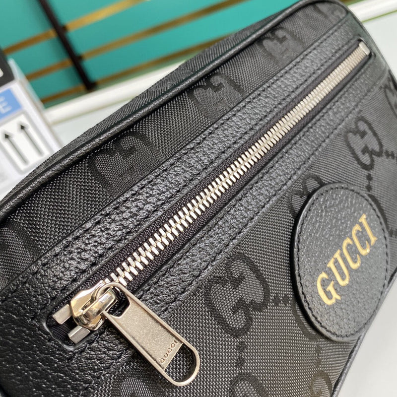 GC BAG