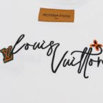 LV T-SHIRT