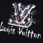 LV T-SHIRT