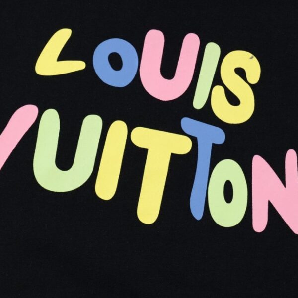 LV T-SHIRT