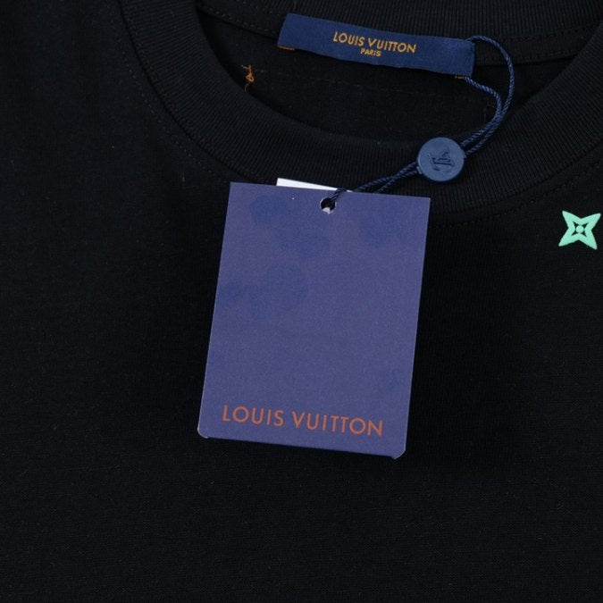 LV T-SHIRT