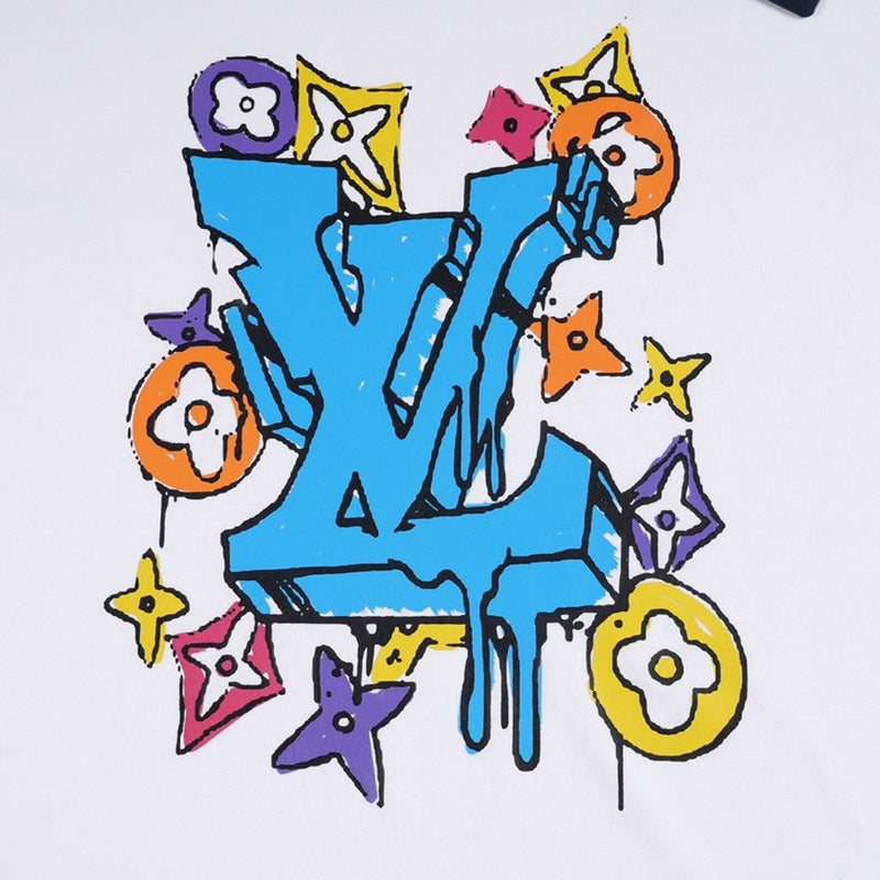 LV T-SHIRT