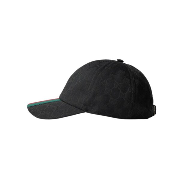 GC CAP