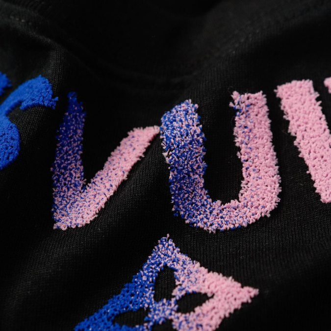 LV T-SHIRT