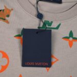 LV T-SHIRT