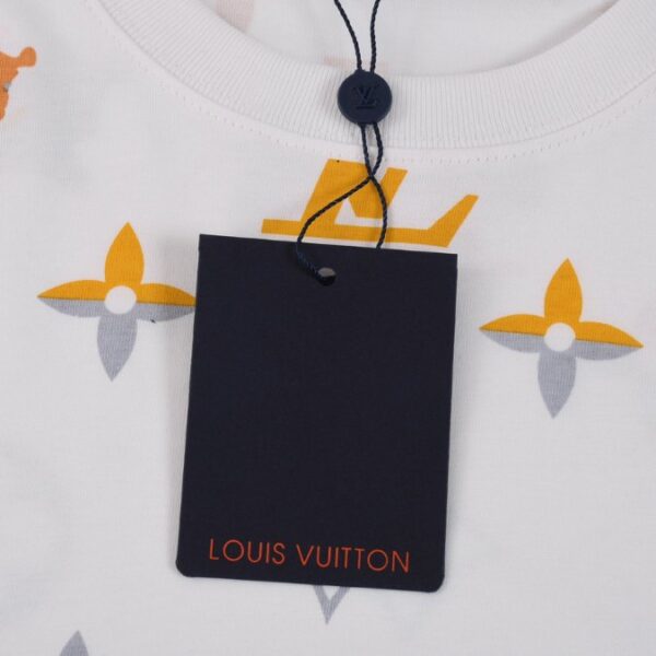 LV T-SHIRT