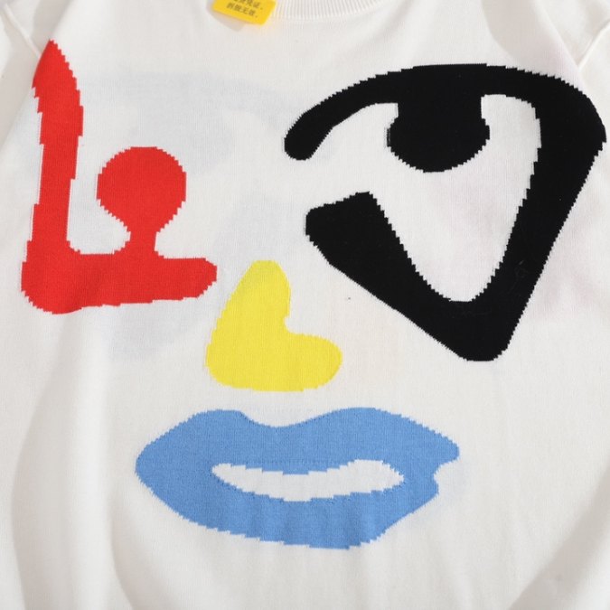 LV T-SHIRT