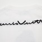 LV T-SHIRT